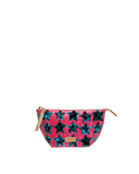 CONSUELA PRESLEY MEDIUM TOOL KIT