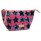 CONSUELA PRESLEY MEDIUM TOOL KIT