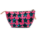 CONSUELA PRESLEY MEDIUM TOOL KIT