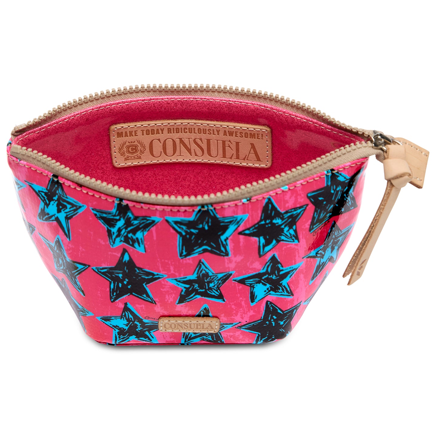CONSUELA PRESLEY MEDIUM TOOL KIT