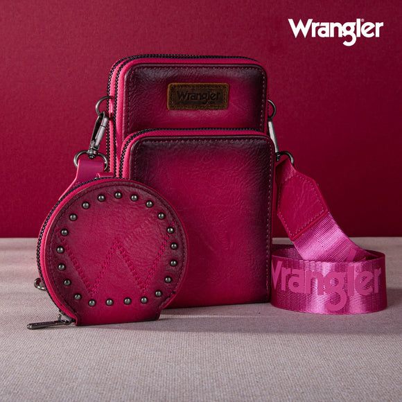 Long Women Leather Wallet 3 Layers Zipper Wristlet Bag Large Capacity Coin  Purse Mobile Phone Bag New - Walmart.com