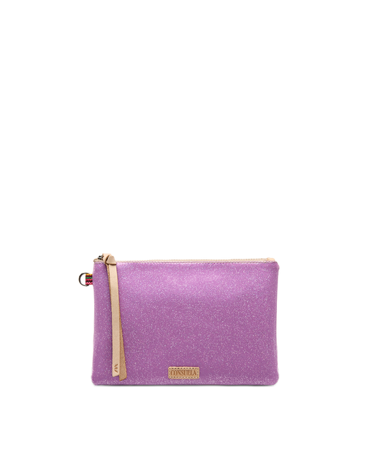 CONSUELA TWY MIGHTY POUCH