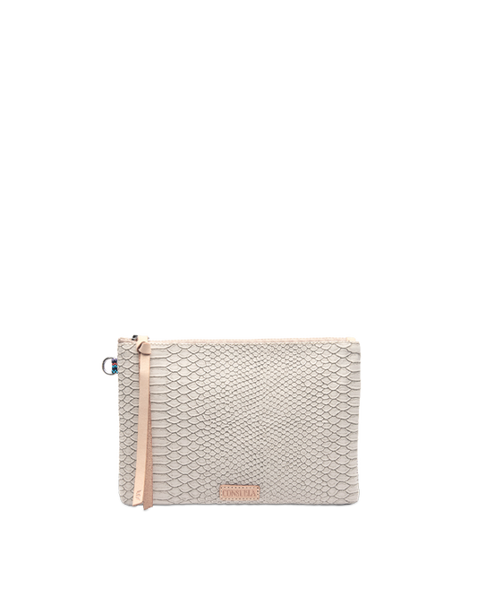 CONSUELA THUNDERBIRD MIGHTY POUCH