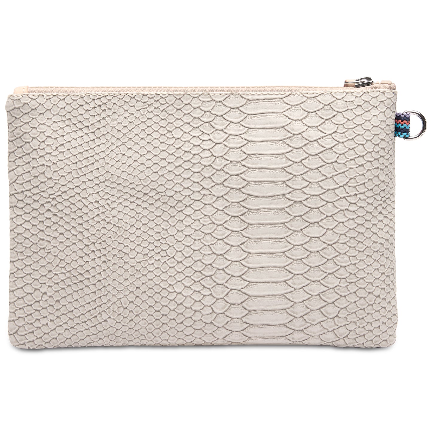 CONSUELA THUNDERBIRD MIGHTY POUCH
