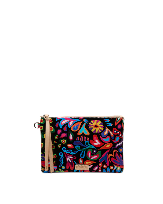 CONSUELA SOPHIE MIGHTY POUCH