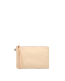 CONSUELA DIEGO MIGHTY POUCH