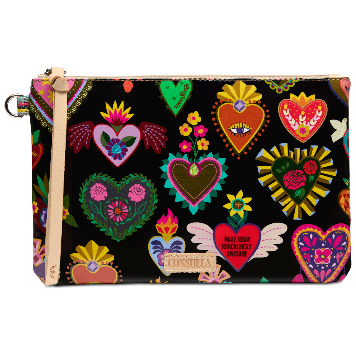 CONSUELA VIDA MIGHTY POUCH