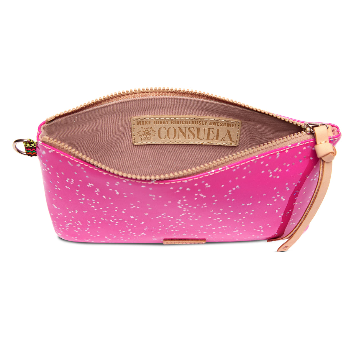 CONSUELA BERRY MIGHTY POUCH