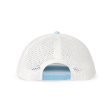 Burlebo Performance Cap - Old Glory