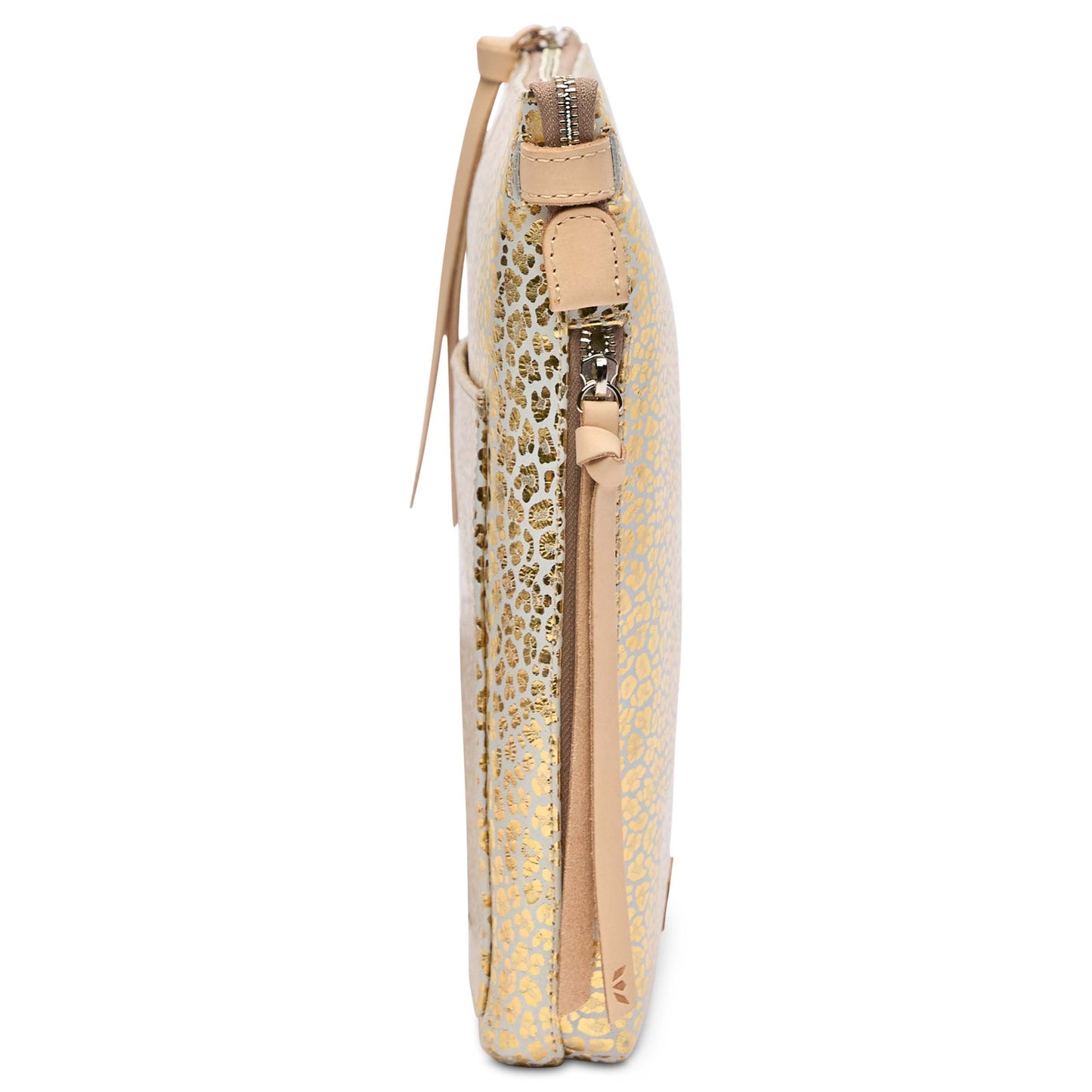 CONSUELA KIT TOUR CROSSBODY