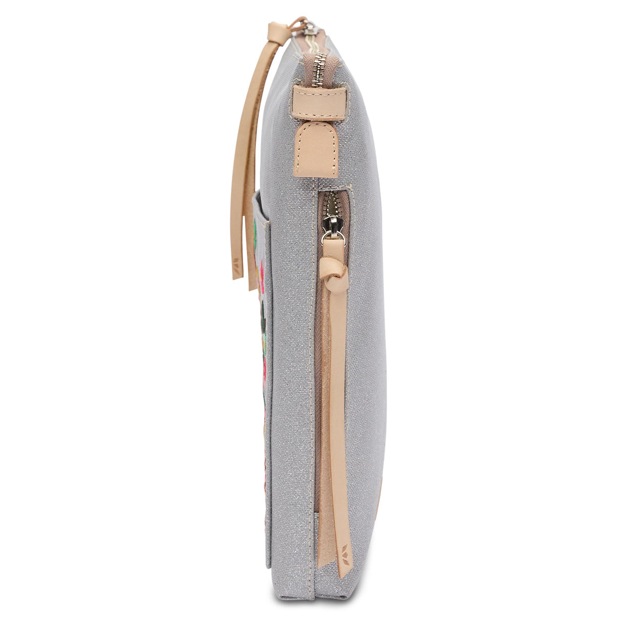 CONSUELA TINK TOUR CROSSBODY