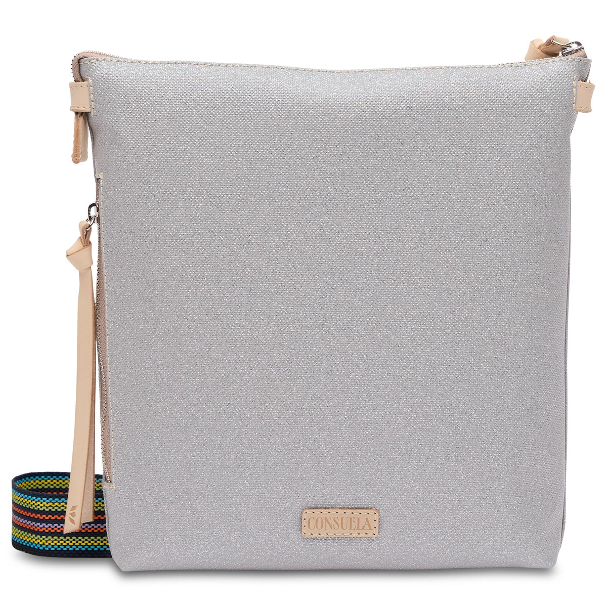 CONSUELA TINK TOUR CROSSBODY