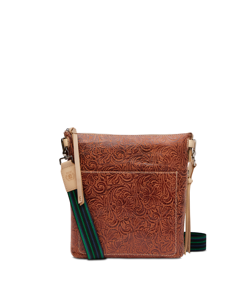 CONSUELA SALLY TOUR CROSSBODY