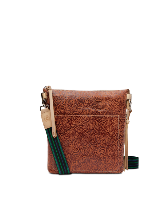 CONSUELA SALLY TOUR CROSSBODY