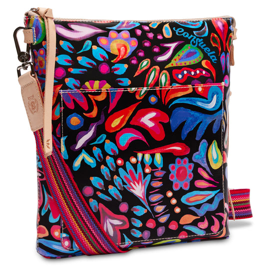 CONSUELA SOPHIE TOUR CROSSBODY