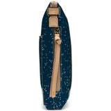 CONSUELA NYLA TOUR CROSSBODY