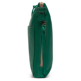 CONSUELA TEAL TOUR CROSSBODY BAG