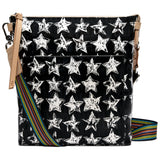 CONSUELA MADI TOUR CROSSBODY