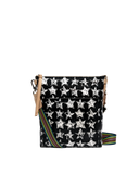 CONSUELA MADI TOUR CROSSBODY