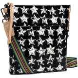 CONSUELA MADI TOUR CROSSBODY