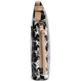 CONSUELA MADI TOUR CROSSBODY