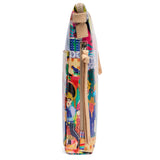 CONSUELA COLIN TOUR CROSSBODY BAG