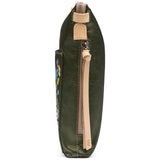 CONSUELA VIC TOUR CROSSBODY