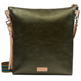 CONSUELA VIC TOUR CROSSBODY