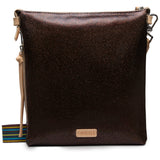 CONSUELA EMBER TOUR CROSSBODY