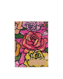 CONSUELA LILY NOTEBOOK COVER