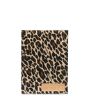 CONSUELA MONA NOTEBOOK COVER