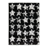 CONSUELA MADI NOTEBOOK COVER