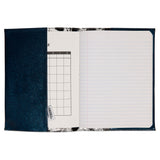 CONSUELA MADI NOTEBOOK COVER