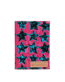 CONSUELA PRESLEY NOTEBOOK COVER