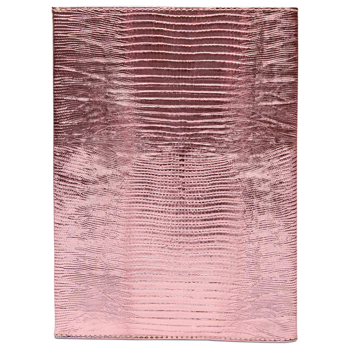CONSUELA ELODIE NOTEBOOK COVER