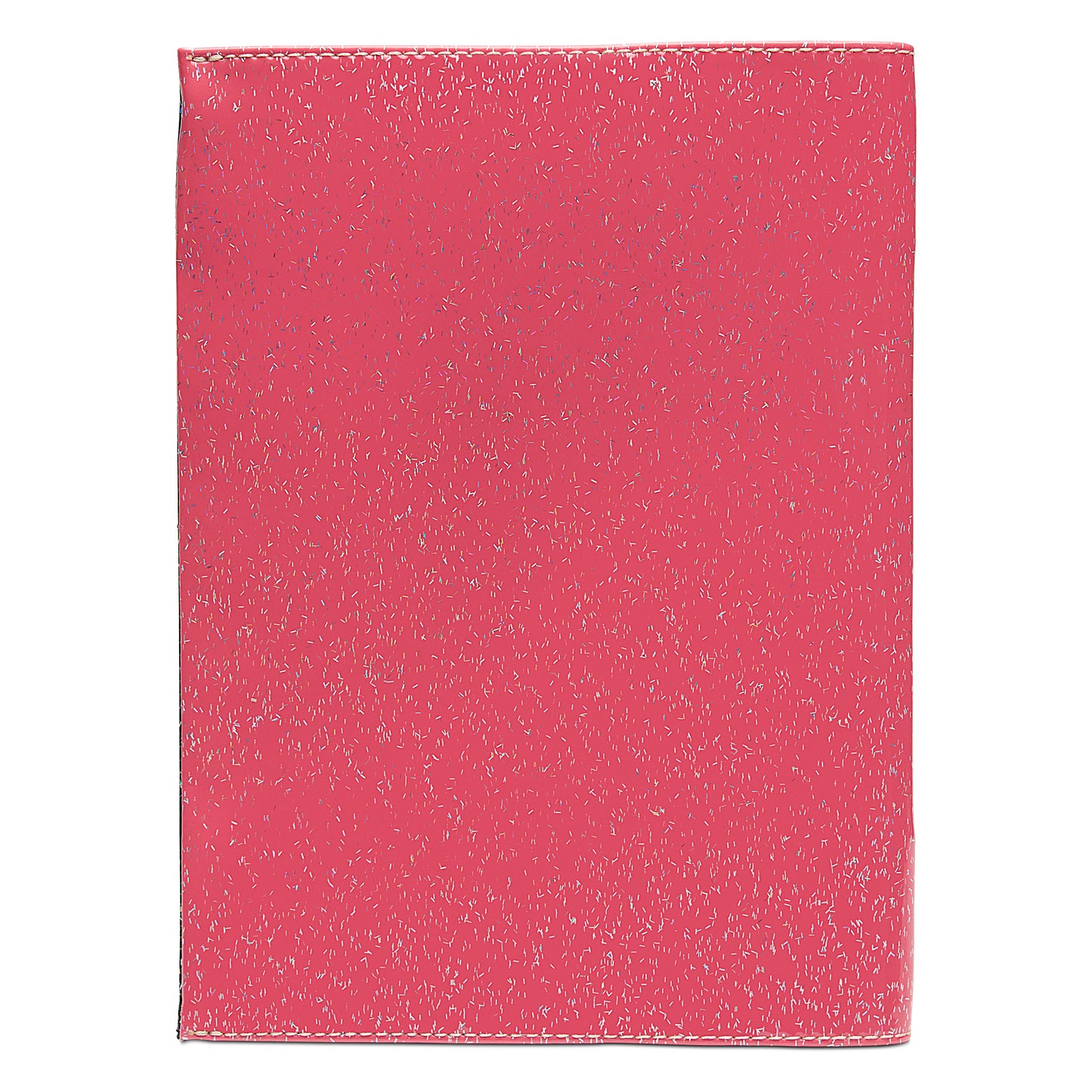 CONSUELA BAE NOTEBOOK COVER