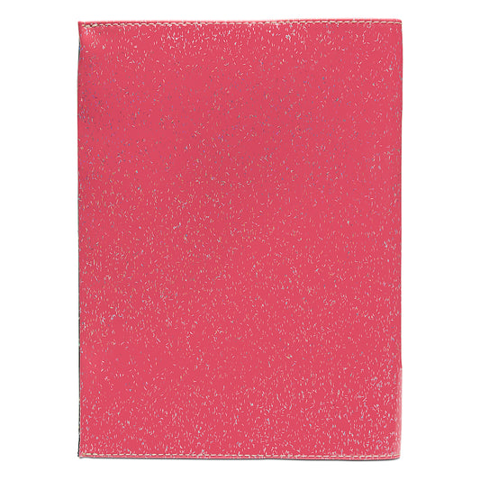 CONSUELA BAE NOTEBOOK COVER
