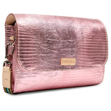 CONSUELA ELODIE ON THE TOWN CROSSBODY