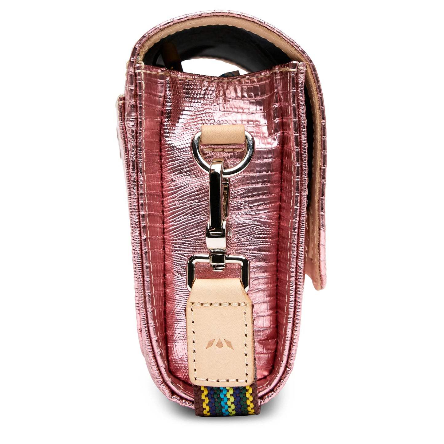 CONSUELA ELODIE ON THE TOWN CROSSBODY
