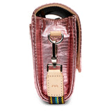 CONSUELA ELODIE ON THE TOWN CROSSBODY