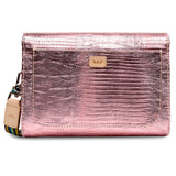 CONSUELA ELODIE ON THE TOWN CROSSBODY