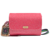 CONSUELA BAE ON THE TOWN CROSSBODY