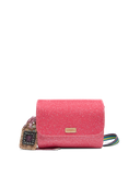 CONSUELA BAE ON THE TOWN CROSSBODY