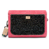 CONSUELA BAE ON THE TOWN CROSSBODY