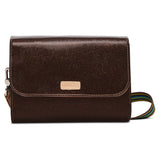 CONSUELA EMBER ON THE TOWN CROSSBODY