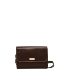 CONSUELA EMBER ON THE TOWN CROSSBODY