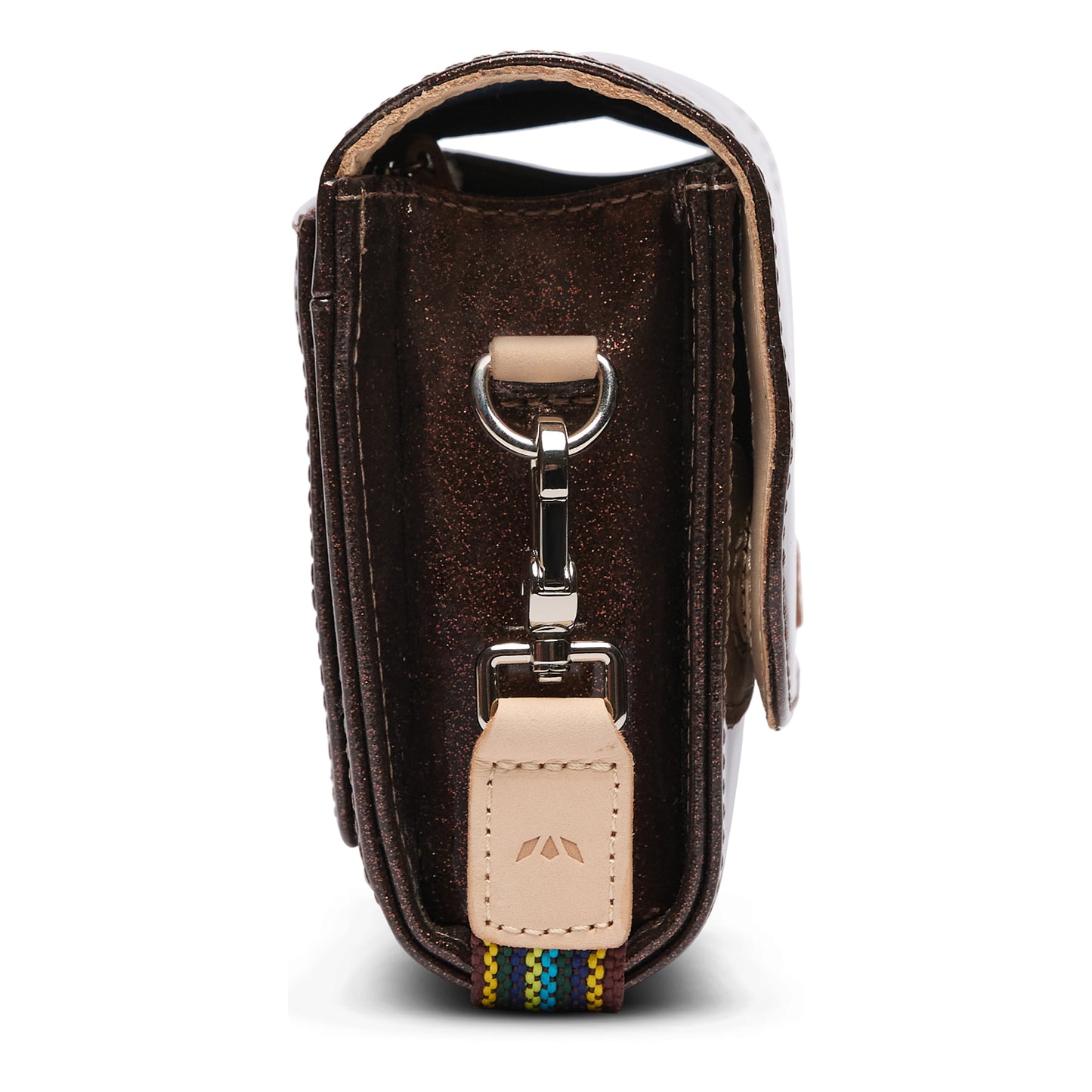 CONSUELA EMBER ON THE TOWN CROSSBODY