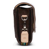 CONSUELA EMBER ON THE TOWN CROSSBODY