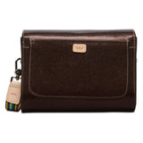 CONSUELA EMBER ON THE TOWN CROSSBODY