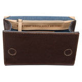 CONSUELA EMBER ON THE TOWN CROSSBODY